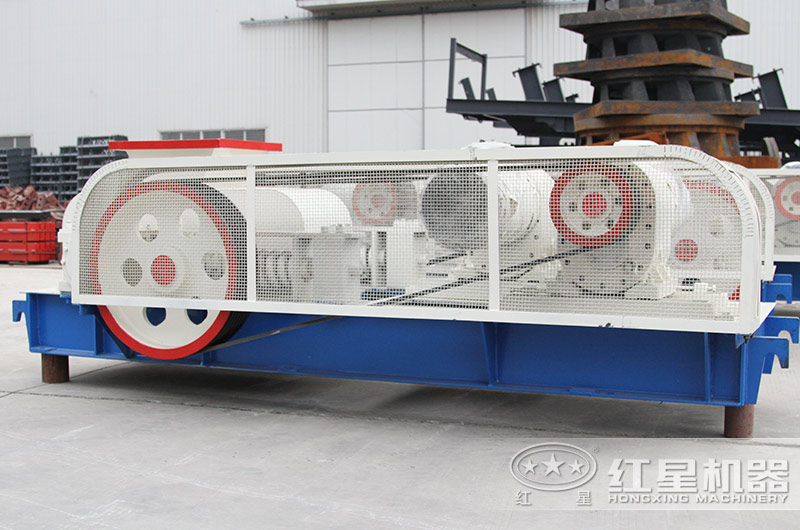 ��ʽ�����