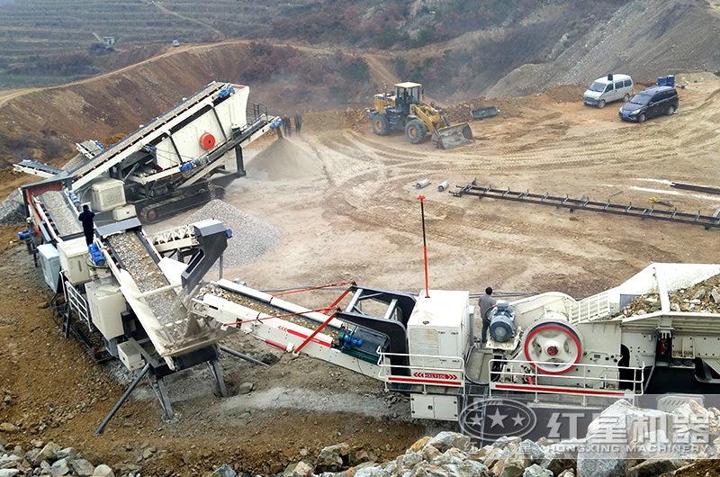 �Ĵ��ƶ�ʽ�������������ֳ�