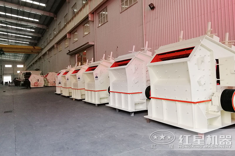 1315��1214�������ܳԶ����ϣ����ϵ���ͣ����Ӱ��������ô�죿