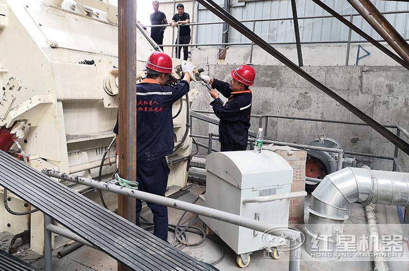 ����ͻ�Ƽ�����Ա���������豸