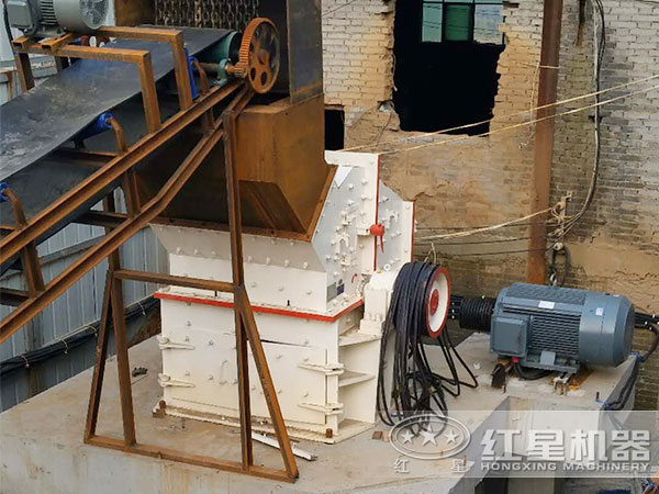 ϸ����ɰ����ҵ�ֳ�