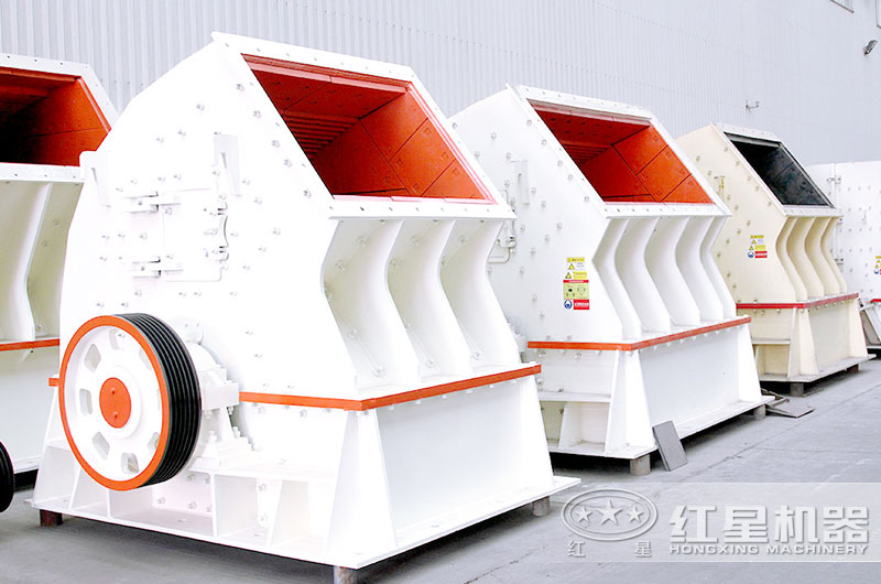 ��ʽ������ͺż�����_���ƻ���ε���������ͷ��϶