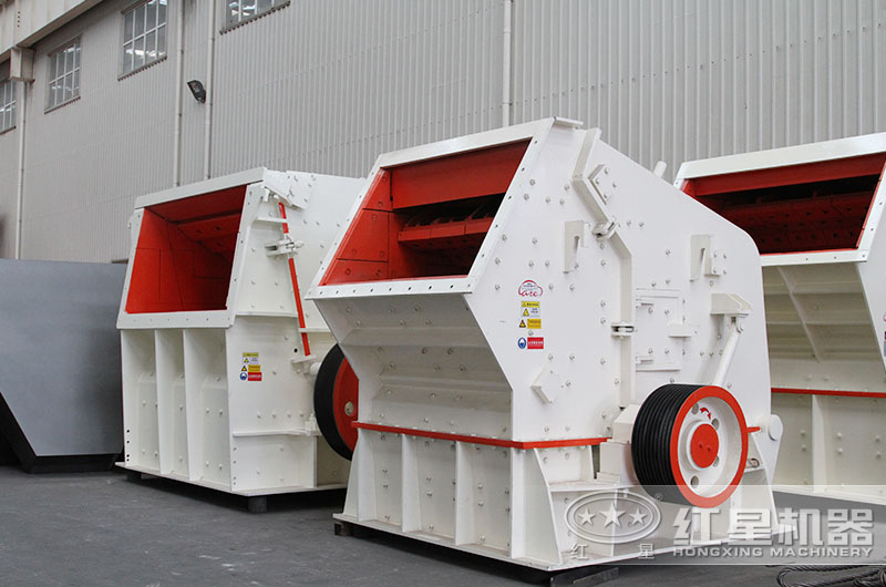 ����ʽ�����