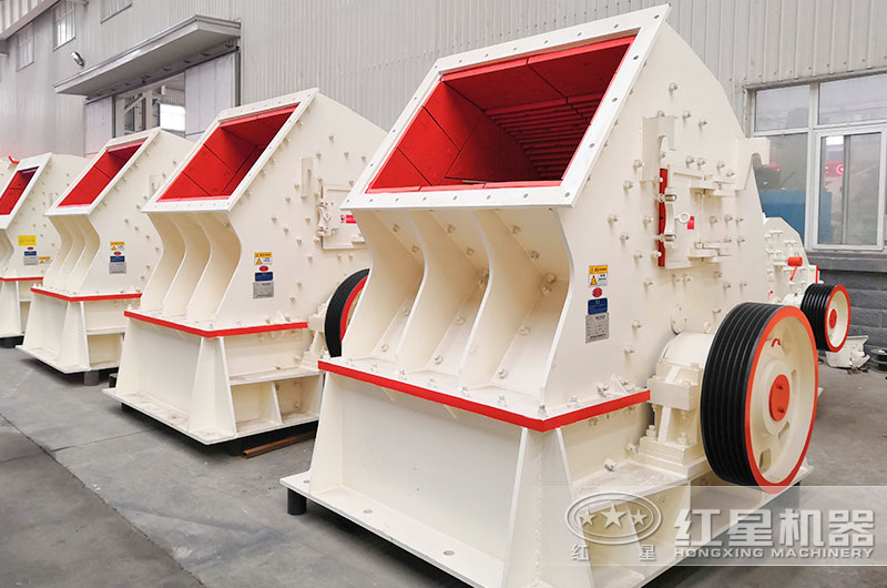 ��ʽ�����