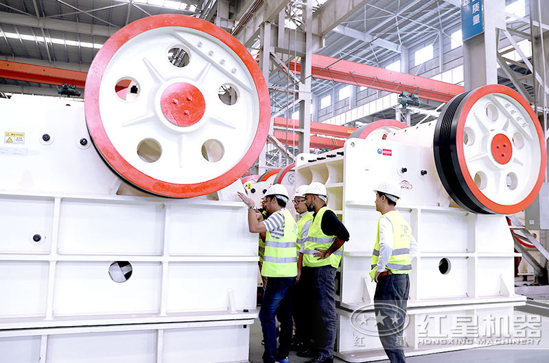 ��ʽ��ʯ���ͺ�_�ʽ��ʯ����Ƶʵ��