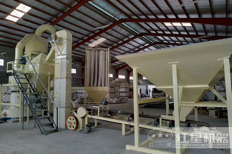 өʯĥ�ۼӹ��ֳ�ȫ��ͼ