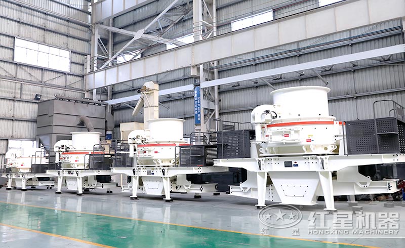 ʱ��180-250�ֵ���ɳ����һ�ֺã�����������ô�����ģ������ܹ���