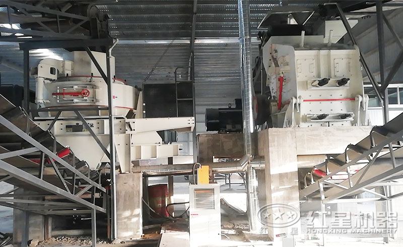 ����ɰ��