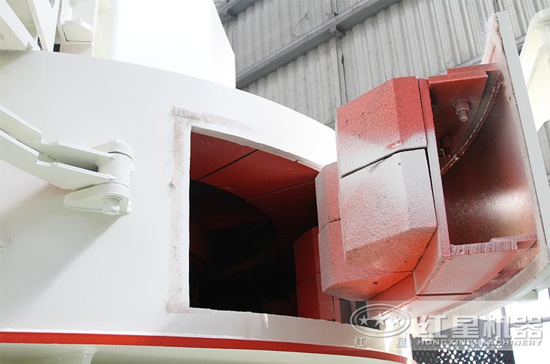 �ڲ��ṹʵ��