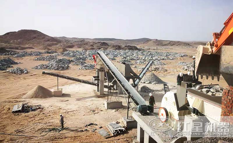 �����ѷ�