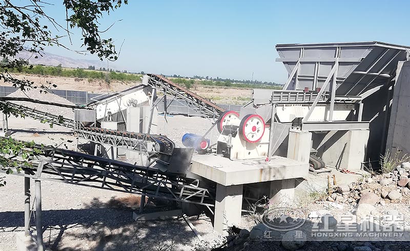 ��ɽ��ʽ������۸�һ̨�Ƕ���Ǯ���꿴����ͻ�������2021�±���