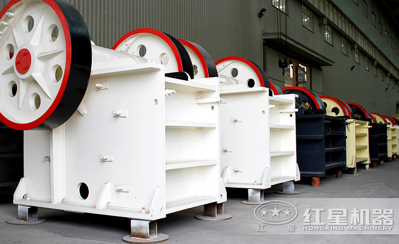 PE�ʽ�����