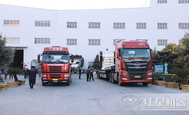 �����ֳ�ʵ��