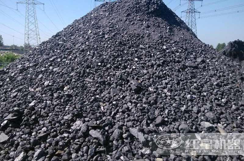 ʯ�ͽ��ܵ�ú̿���𣿳�����ʲô�������