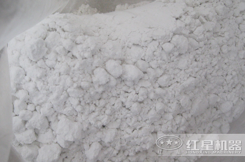 ���պ���մ��ø�������Ʒ