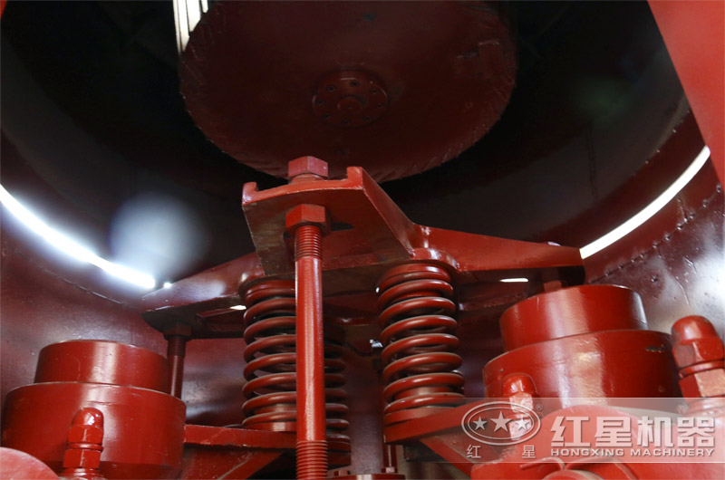 ����ĥ�ۻ��ڲ�ϸ��ͼ