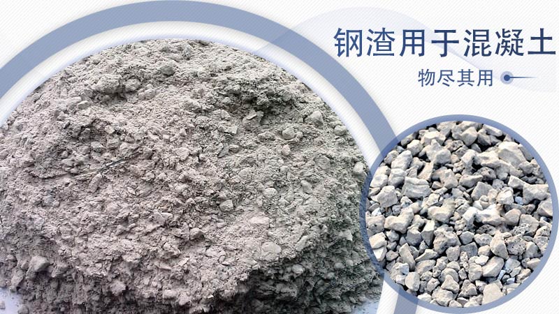 �������������ɻ��������ϵĶԱ�ͼ