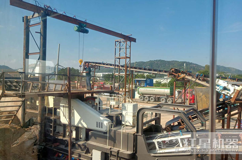 ����ʯ�Ƿ���Լӹ�ɰʯ�ϣ���ʲô�������飿