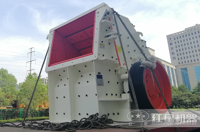 ����ʽ�����