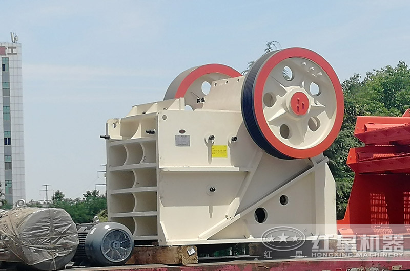 �ʽ�����