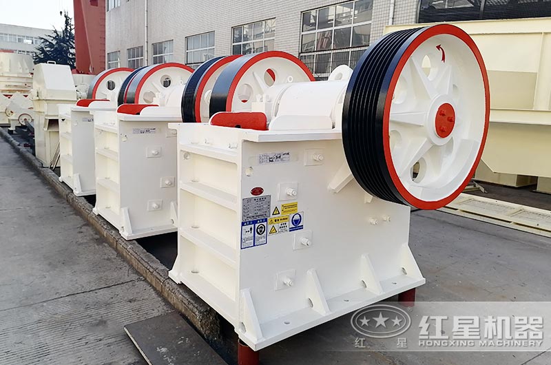 ȫ�׶��ƻ�����Ǯ�����ƻ��ж������ͺŲ�����