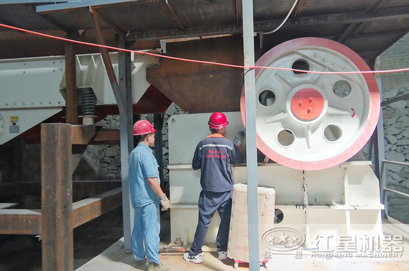 �ʽ�������װ�ͻ��ֳ�