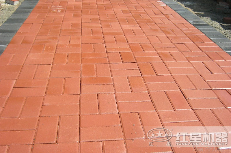 �����ɰ�ƳɵĲ���ש