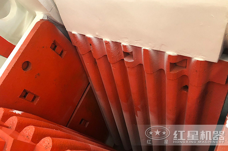 ���ƻ�����ǻ