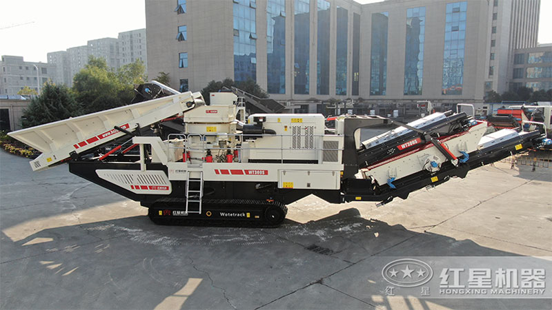 �Ĵ��ƶ������