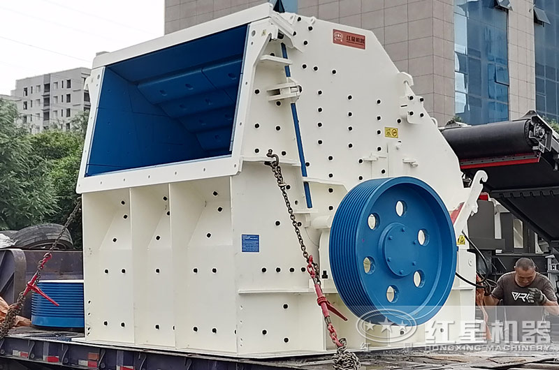 ����ʽ������ɰ��