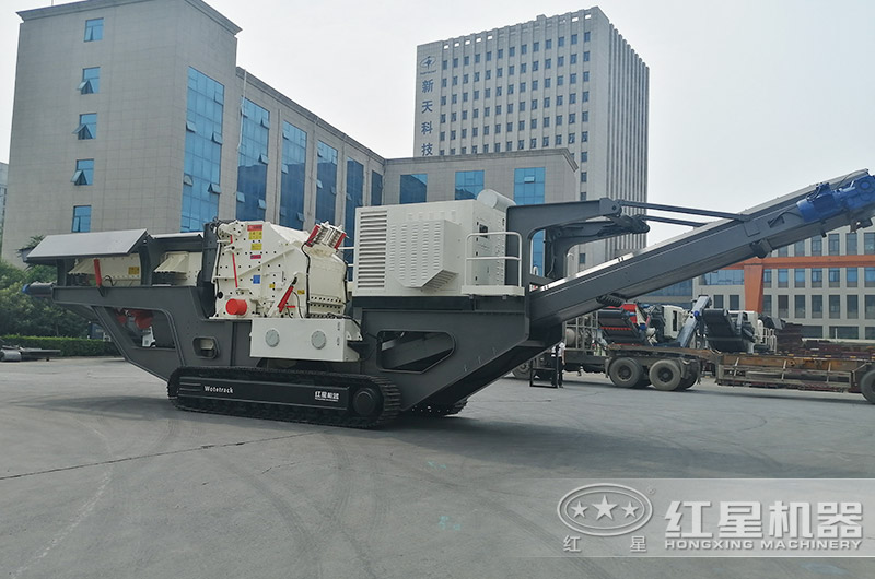 �Ĵ��ƶ�����ʽ�����