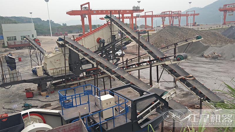 ��̥�ƶ�������ɰ���ӹ��ֳ�