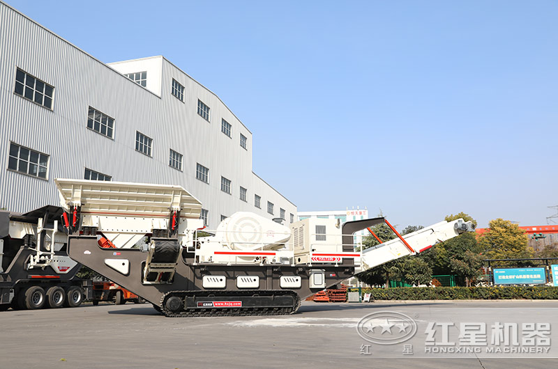 ���ط�ɣ�����ͻ��Wotetrack�ƶ�ʽ�����������������������Ƶ