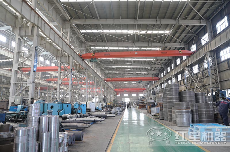 ����ͻ���ƶ���������ҳ���