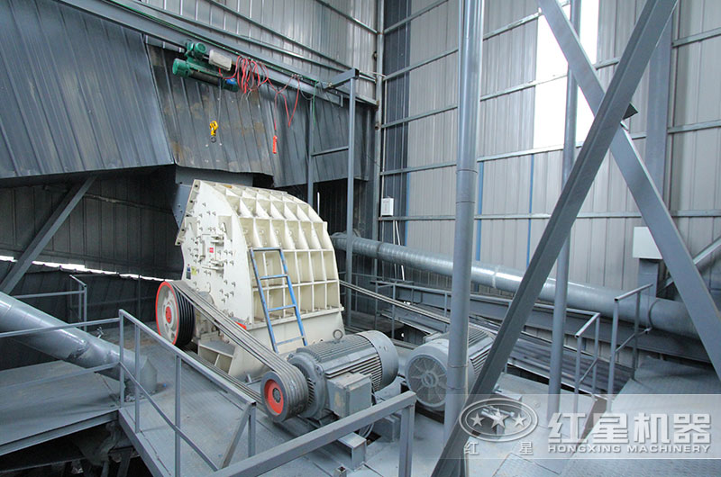 ����ʯ��ļӹ���Ļ����ܷ�����ʯ���𣿣��ں���ӹ������豸��