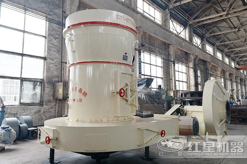 ��ú������ĥ�ۻ�