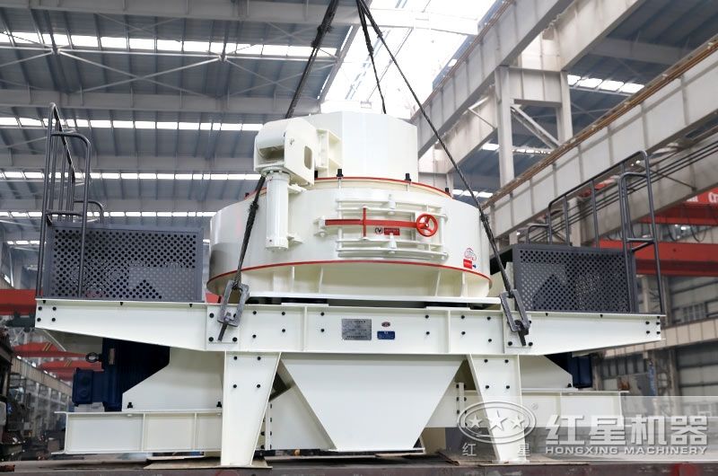 ���ʽVSI��ɰ��