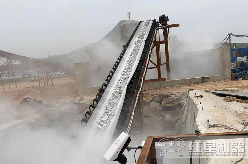 10���ִ����ҵ�ɰ����PC800*1000���ƻ��ܴ�����