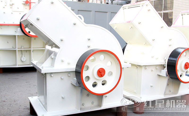 PCС�ʹ��ƻ�