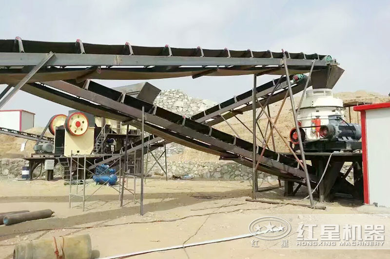 4��ʱ��200tɰʯ�������������÷���������һ���ʺ��㣡