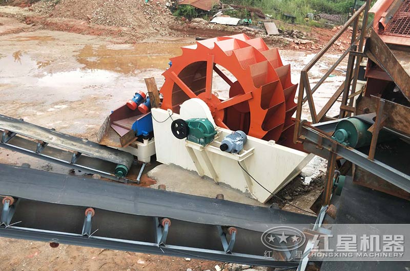 ɳ����ϴ������ɳ�û��Ǻ�ɳ�ã�ϴ����ɳ�ӵĻ�������Щ��