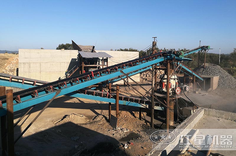 1���������ҳ����ٶ���ʯ��������������ʯ�����ͺò����ߣ�