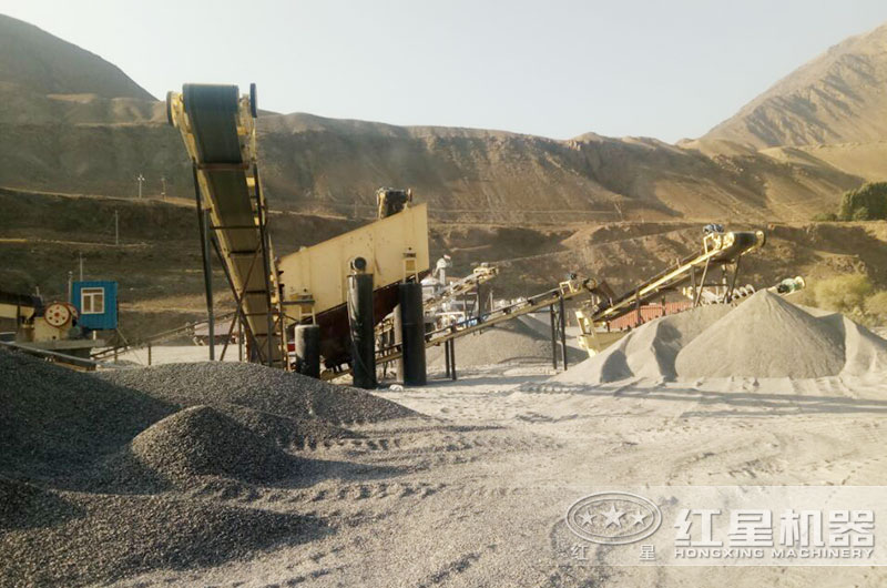 ����������ж����֣������и��������ͼƬʵ��