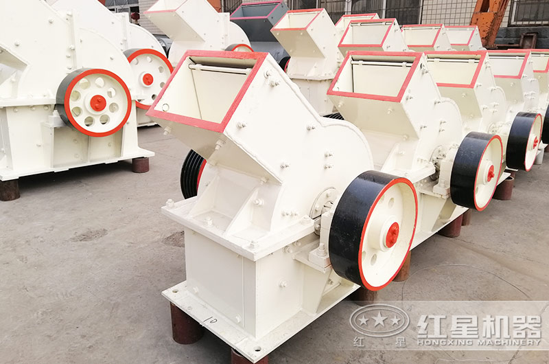 С�ʹ�ʽ��ɰ�����ͺš�����������ȱ��