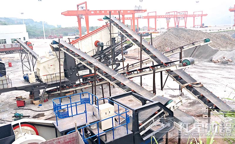 Ͷ��һ���������ϴ�����15���𣿶���Ҫ��Щ�豸��