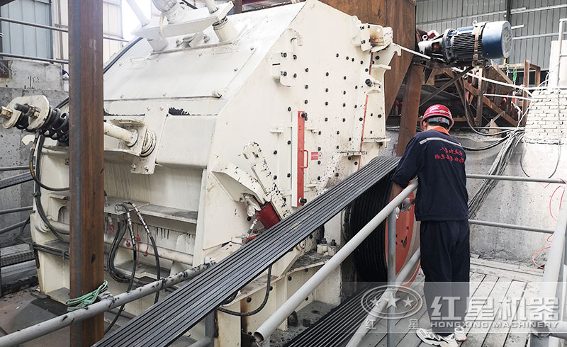 ���Ͽ��ܷ�