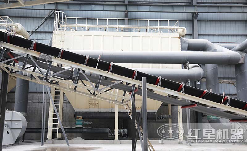 �������ֳ�