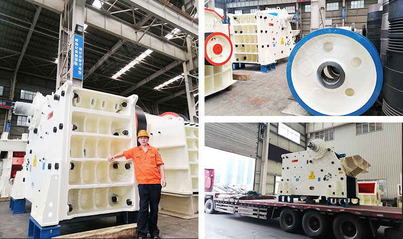 ������ѡ����ͻ�ƻ���