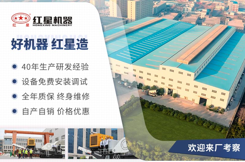 ����ͻ�Ʒ���