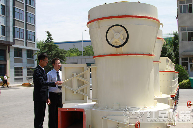 �ͻ�������ͻ�ƿ�������ĥ����豸